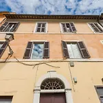 Sales In Trastevere