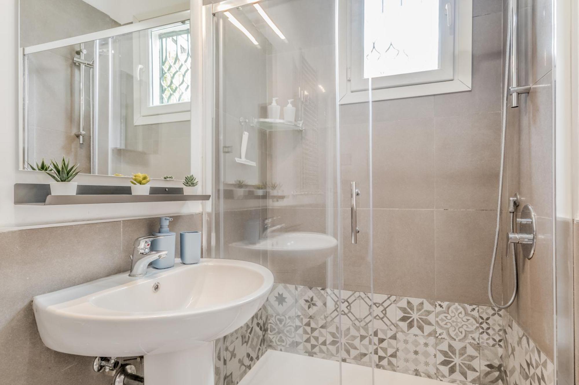 Apartment Sales In Trastevere Rom